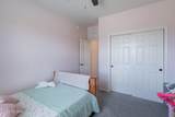 1090 Lyle Canyon Drive - Photo 29