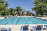 1090 Lyle Canyon Drive - Photo 44