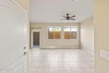3830 3rd Street - Photo 12