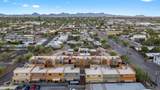 3830 3rd Street - Photo 40