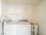 143 Mossman Road - Photo 22