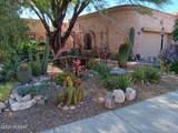 4631 Camino Campero - Photo 1