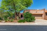 4631 Camino Campero - Photo 32