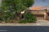 4631 Camino Campero - Photo 34