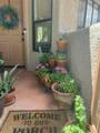 7255 Snyder Road - Photo 3