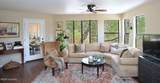 7255 Snyder Road - Photo 5