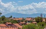 6470 Tierra De Las Catalinas - Photo 22
