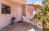 6470 Tierra De Las Catalinas - Photo 23