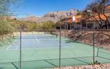 6470 Tierra De Las Catalinas - Photo 25