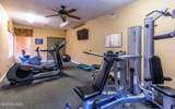 6470 Tierra De Las Catalinas - Photo 26