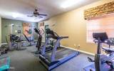 6470 Tierra De Las Catalinas - Photo 27