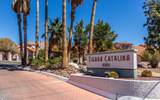 6470 Tierra De Las Catalinas - Photo 30