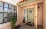 6470 Tierra De Las Catalinas - Photo 31