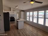 12190 Antelope Road - Photo 13