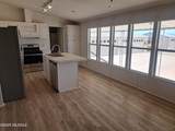 12190 Antelope Road - Photo 14