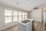 12190 Antelope Road - Photo 17