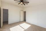 12190 Antelope Road - Photo 19