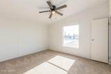 12190 Antelope Road - Photo 20