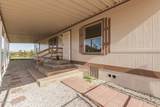 12190 Antelope Road - Photo 33