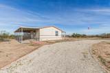 12190 Antelope Road - Photo 36