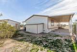 12190 Antelope Road - Photo 38