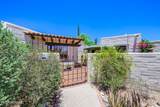 2600 Skyline Drive - Photo 1