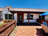 277C Paseo Pena - Photo 1