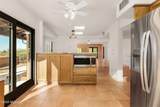 5289 Via Sempreverde - Photo 15