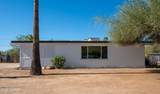 4626 Sylvane Street - Photo 1
