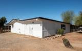 4626 Sylvane Street - Photo 2