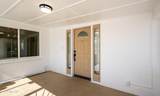 4626 Sylvane Street - Photo 3