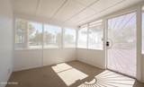 4626 Sylvane Street - Photo 4