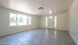 4626 Sylvane Street - Photo 5