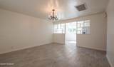 4626 Sylvane Street - Photo 6