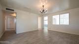 4626 Sylvane Street - Photo 7