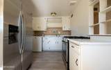 4626 Sylvane Street - Photo 8