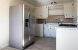 4626 Sylvane Street - Photo 9