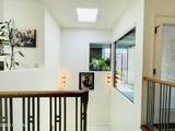 1979 Campbell Terrace - Photo 16