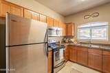7050 Sunrise Drive - Photo 13