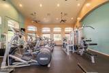 7050 Sunrise Drive - Photo 47