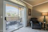 7050 Sunrise Drive - Photo 8