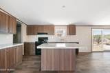 10965 Kettering Street - Photo 3