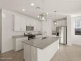 8302 Cabari Mine Way - Photo 3