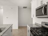8302 Cabari Mine Way - Photo 4