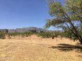 311 Kaibab Way - Photo 39