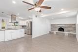 5732 23rd Street - Photo 11