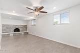 5732 23rd Street - Photo 12