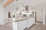 5732 23rd Street - Photo 13