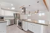 5732 23rd Street - Photo 14