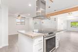 5732 23rd Street - Photo 15